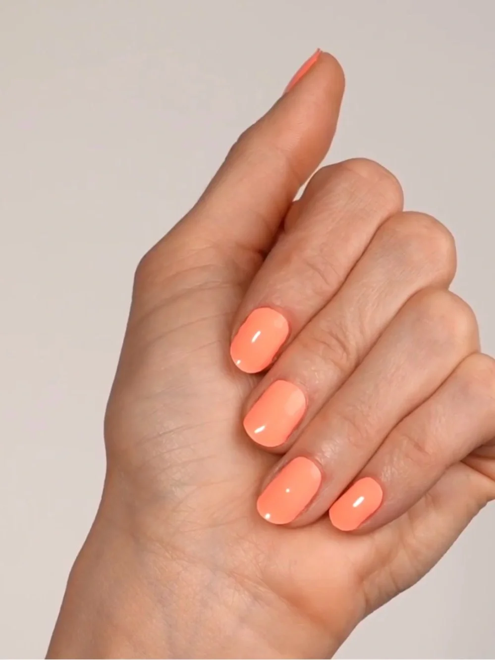 Dashing Diva Glaze LED Gel Mani/Pedi Kit - Lolli Lolli